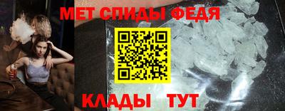 дурь Свободный