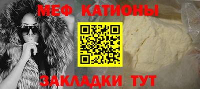 дурь Свободный